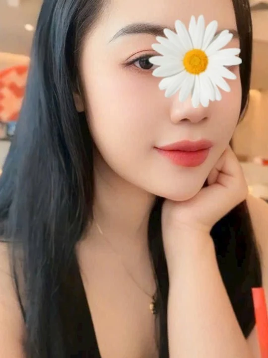 Gái gọi Cà Mau: Nói chuyện dâm Hòa Thành sướng tê!